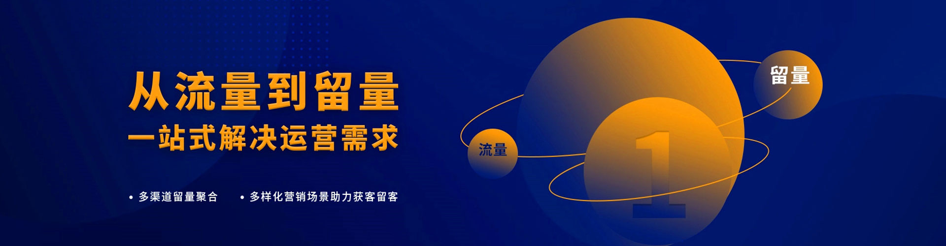 龙里sem外包